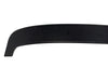 NEU NOS Heckspoiler Heckklappe Kofferraum anthrazit Original Opel Astra F CC