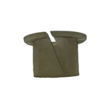 NEU 5x Lagerbuchse Hebel Zenith Vergaser Opel Admiral B Commodore A B Diplomat B