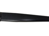 Scheibenwischerarm Wischerarm vorne links Original VW Golf 7 VII