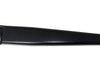 Scheibenwischerarm Wischerarm vorne links Original VW Golf 7 VII