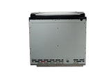 Radio Original Sony Xplod CDX-S2200 FM/MW/LW Compact Disc Player MP3