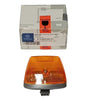 NEU Blinkleuchte Blinker rechts Original Mercedes Atego