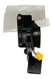 NEU Pedal Gaspedal Original Mercedes Benz Nutzfahrzeuge Actros A9413000104
