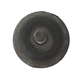 NEU Fahrerhauslager Lager Original Mercedes Nutzfahrzeuge A0008910301