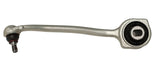 NEU Querlenker Querstrebe vorne rechts Orig Mercedes SLK 171 C203 E 210 CLK 20