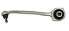 NEU Querlenker Querstrebe vorne rechts Orig Mercedes SLK 171 C203 E 210 CLK 20
