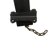 Griff Hebel Handbremse Feststellbremse Parkbremse Mercedes Benz S Klasse W126