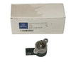 NEU Sensor Kraftstoffdruckregelventil Original Mercedes-Benz W168 W203 W210 W211