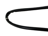 NEU Fahrtschalter Lenkverriegelung Original Mercedes Actros Atego Axor Econic