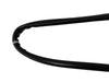 NEU Fahrtschalter Lenkverriegelung Original Mercedes Actros Atego Axor Econic