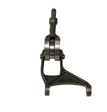 NEU Reparaturkit Dichtungsset Vakuumpumpen Original Mercedes W123 W460