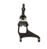 NEU Reparaturkit Dichtungsset Vakuumpumpen Original Mercedes W123 W460