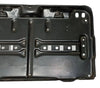 NEU Batterierahmen Batteriekonsole Original Mercedes Benz W123 A1236200619