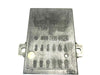 Steuergerät Temperaturregler Heizung Original Bosch Mercedes W126 C126 R107