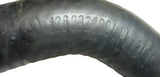 Kühlmittelschlauch Heizung M116 M117 Original Mercedes S Klasse W126 C126