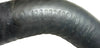 Kühlmittelschlauch Heizung M116 M117 Original Mercedes S Klasse W126 C126