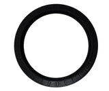 NEU Wellendichtring Radnabe Original Mercedes Actros Atego Axor A0139977346