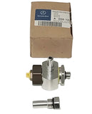 NEU Entlüftungsventil AD-Blue Ventil Original Mercedes Actros Atego Axor