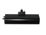 NEU Aktivkohlefilter Tankentlüftung Original Mercedes 190er W201
