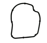 NEU Thermostat Thermostatgehäuse Original Mercedes Sprinter Vito Viano W638 W639