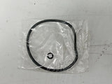 NEU Ölfilter Filter Original Mercedes W204 W211 W212 W164 W221 280-350CDI