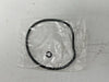 NEU Ölfilter Filter Original Mercedes W204 W211 W212 W164 W221 280-350CDI