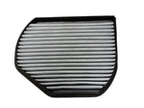 NEU Innenraumfilter Aktivkohlefilter Orig Mercedes C E  SLK CLK Klasse