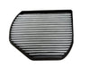 NEU Innenraumfilter Aktivkohlefilter Orig Mercedes C E  SLK CLK Klasse