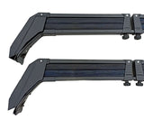 NEU Skiträger Halter abschliessbar Original Opel Aschona C Kadett E 90399874