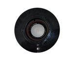 NEU Luftfilter Luftfilterelement Original Opel Campo B 2.5TD Monterey B 3.0TD