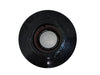 NEU Luftfilter Luftfilterelement Original Opel Campo B 2.5TD Monterey B 3.0TD