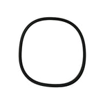 NEU Ölfilter Filtereinsatz Original Mahle OX149D Volvo S70 S80 V40 V70 XC90