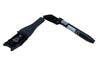 NEU Gurtstraffer Gurtschloss links schwarz Original Opel Mokka X Mokka