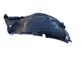NEU Radlaufabdeckung Kotflügel vorne links Original Mercedes C 205 E 213 GLB 247