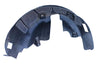 NEU Radhausschale Radschale hinten links Original Opel Astra J Caravan