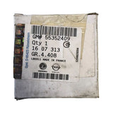NEU Zahnrad Rückwärtsgang AF40-6 Automatikgetriebe Original Opel Signum