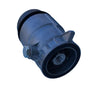 NEU Ölfiltergehäuse Filterelement Original Opel Antara 2.0 Z20DM Z20DMH