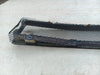 Kühlergrill Grillrahmen vorne Bodykit Original irmscher Opel Senator B