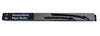 NEU SET Wischerblätter Frontscheibe 600mm 400mm Original Opel Combo D ab 01.12