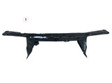 NEU NOS Luftleitblech Frontblech Schlossträger oben Original Opel Omega A
