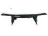 NEU NOS Luftleitblech Frontblech Schlossträger oben Original Opel Omega A