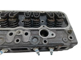 Zylinderkopf Original Opel Ascona Manta A B Kadett B C D 1.2 12S OHV
