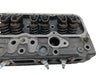 Zylinderkopf Original Opel Ascona Manta A B Kadett B C D 1.2 12S OHV