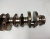Kurbelwelle CIH 6-Zylinder Original Opel Monza Senator A 3.0 30E 30H