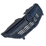 NEU Frontgitter Kühlergrill Frontgrill vorne Original Opel Karl 94514486