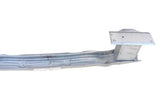 NEU Aufpralldämpfer Träger Stoßfänger hinten Original Opel Astra J 13409228