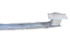 NEU Aufpralldämpfer Träger Stoßfänger hinten Original Opel Astra J 13409228