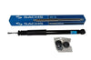 NEU Stoßdämpfer Hinterachse Original Sachs Opel Agila B Suzuki Swift III
