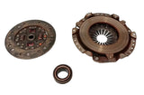 NEU Kupplungssatz Druckplatte Schwungscheibe Original Opel Ascona C