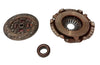 NEU Kupplungssatz Druckplatte Schwungscheibe Original Opel Ascona C